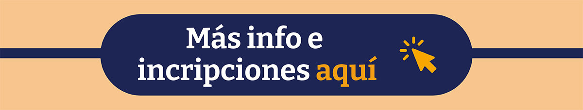 Redes